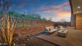 6525 Cave Creek Road - Photo 54