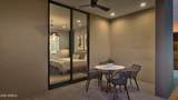 6525 Cave Creek Road - Photo 55