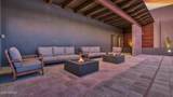 6525 Cave Creek Road - Photo 57