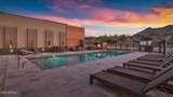 6525 Cave Creek Road - Photo 58