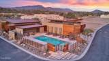 6525 Cave Creek Road - Photo 60