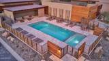6525 Cave Creek Road - Photo 61