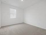 10819 Jones Avenue - Photo 10