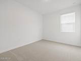 10819 Jones Avenue - Photo 13