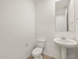 10819 Jones Avenue - Photo 14