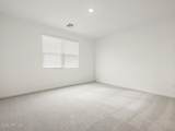 10819 Jones Avenue - Photo 16