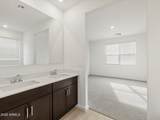 10819 Jones Avenue - Photo 18