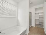 10819 Jones Avenue - Photo 19