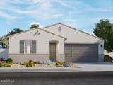 10819 Jones Avenue - Photo 2