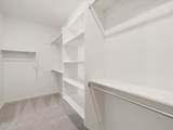 10819 Jones Avenue - Photo 20