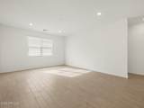 10819 Jones Avenue - Photo 21
