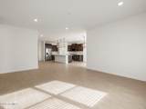 10819 Jones Avenue - Photo 22