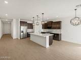 10819 Jones Avenue - Photo 4