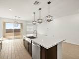 10819 Jones Avenue - Photo 8