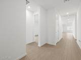 10819 Jones Avenue - Photo 9