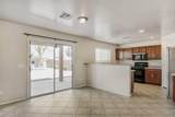 2907 91ST Drive - Photo 10