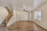 2907 91ST Drive - Photo 11