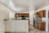 2907 91ST Drive - Photo 12