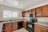 2907 91ST Drive - Photo 13