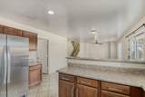 2907 91ST Drive - Photo 14