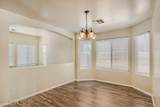 2907 91ST Drive - Photo 15