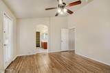 2907 91ST Drive - Photo 16