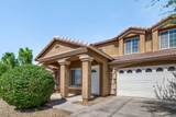 2907 91ST Drive - Photo 2