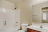 2907 91ST Drive - Photo 23