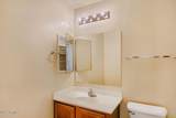 2907 91ST Drive - Photo 24