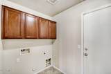 2907 91ST Drive - Photo 25