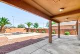 2907 91ST Drive - Photo 26