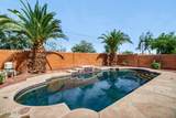 2907 91ST Drive - Photo 27