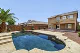 2907 91ST Drive - Photo 28