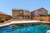 2907 91ST Drive - Photo 29