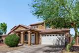 2907 91ST Drive - Photo 3