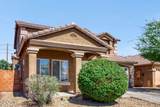 2907 91ST Drive - Photo 4