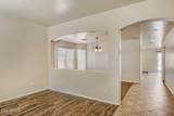 2907 91ST Drive - Photo 6