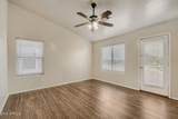 2907 91ST Drive - Photo 7