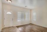 2907 91ST Drive - Photo 8