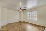 2907 91ST Drive - Photo 9