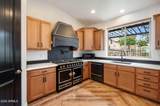 534 Osprey Trail - Photo 1