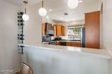 534 Osprey Trail - Photo 10