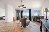534 Osprey Trail - Photo 11