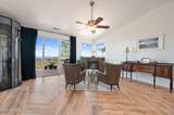 534 Osprey Trail - Photo 12