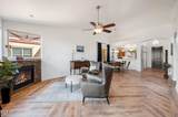 534 Osprey Trail - Photo 13