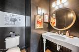 534 Osprey Trail - Photo 14