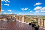 534 Osprey Trail - Photo 16