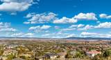 534 Osprey Trail - Photo 17