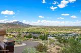 534 Osprey Trail - Photo 18