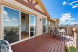 534 Osprey Trail - Photo 19